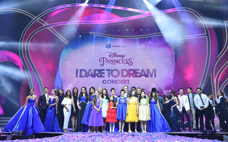 Disney-Princess13