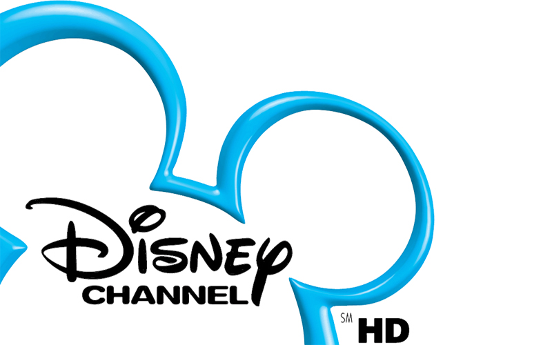Disney-channel-logo85