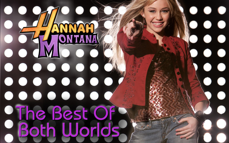 Hannah_montana_best_of_both_worlds_single