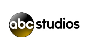 logo-abcstudios