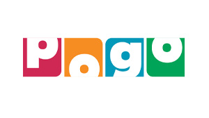logo-pogo