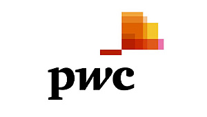PwC