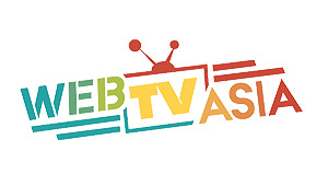 logo-webtvasia