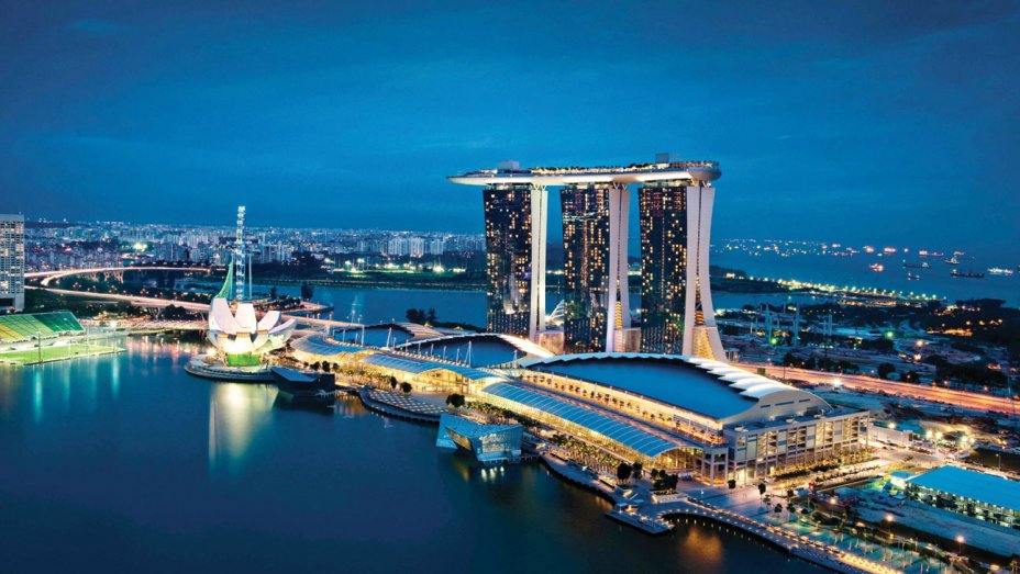 marina_bay_sands_singapore_a_l